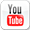 chaine ALTEN Youtube